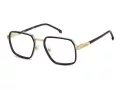 Carrera Brillen CA 1144 807