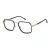 Carrera Brillen CA 1144 807
