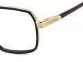 Carrera Brillen CA 1144 807