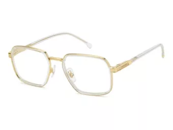 Carrera Brillen CA 1144 REJ