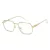 Carrera Brillen CA 1144 REJ