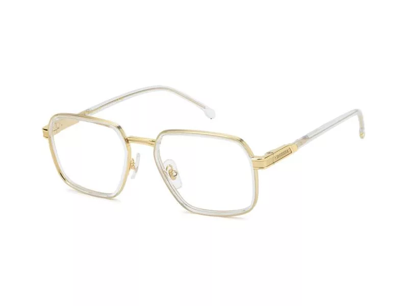 Carrera Brillen CA 1144 REJ
