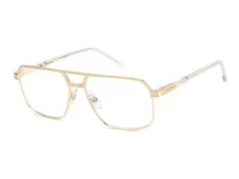 Carrera Brillen CA 1145 LOJ