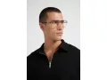 Carrera Brillen CA 1145 RHL