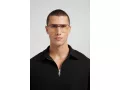 Carrera Brillen CA 1145 RHL