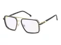 Carrera Brillen CA 1146 003