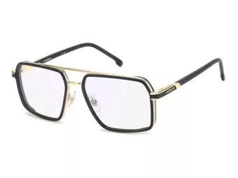 Carrera Brillen CA 1146 003