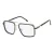 Carrera Brillen CA 1146 003