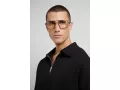 Carrera Brillen CA 1146 003