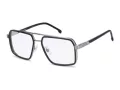 Carrera Brillen CA 1146 807