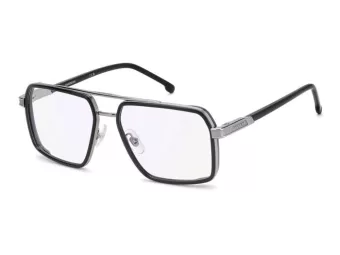 Carrera Brillen CA 1146 807