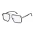Carrera Brillen CA 1146 807