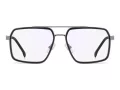 Carrera Brillen CA 1146 807