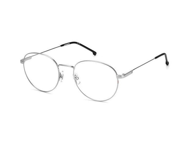 Carrera Brillen CA 2009T 6LB