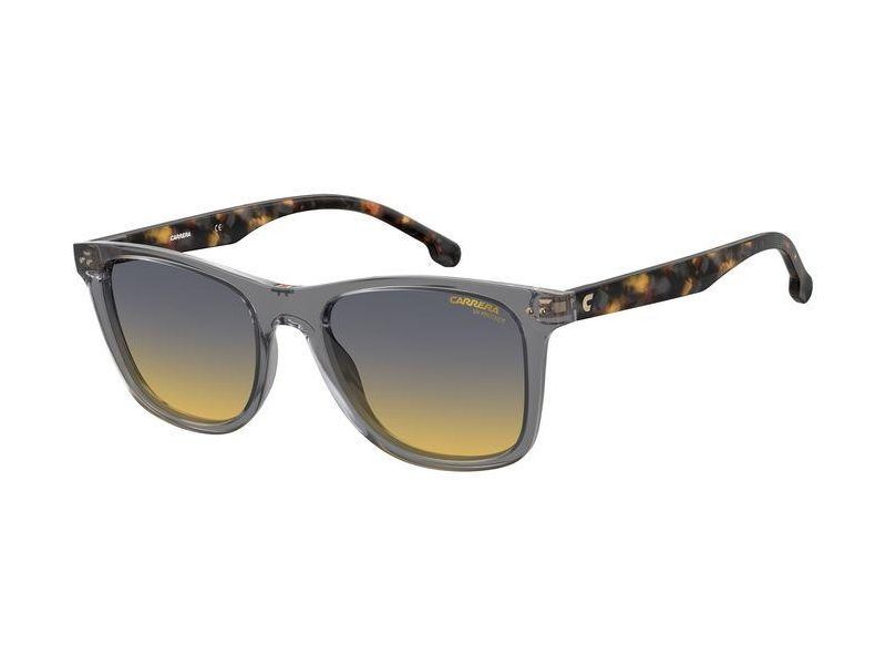 Carrera Sonnenbrille CA 2022T/S KB7/AE