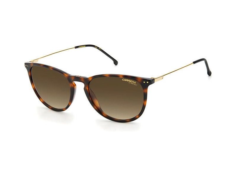 Carrera Sonnenbrille CA 2027T/S 086/HA