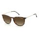 Carrera Sonnenbrille CA 2027T/S 086/HA