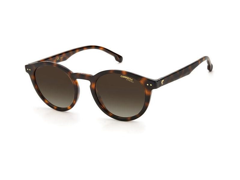 Carrera Sonnenbrille CA 2029T/S 086/HA