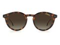 Carrera Sonnenbrille CA 2029T/S 086/HA