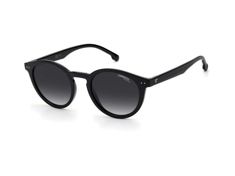 Carrera Sonnenbrille CA 2029T/S 807/9O