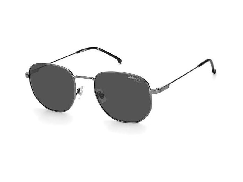 Carrera Sonnenbrille CA 2030T/S KJ1/IR