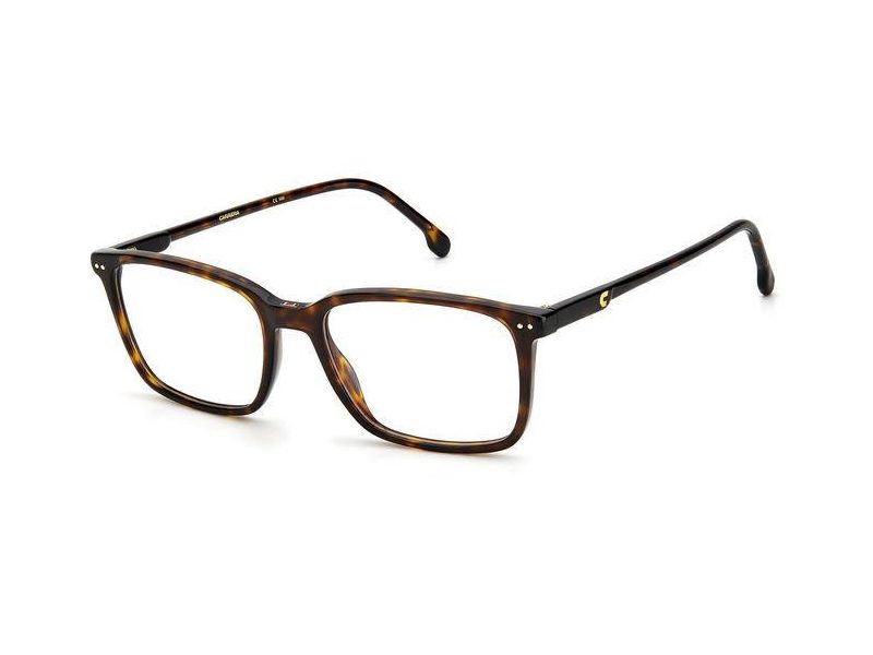 Carrera CA 2034T 086 52 Brillen