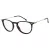 Carrera Brillen CA 2050T 086