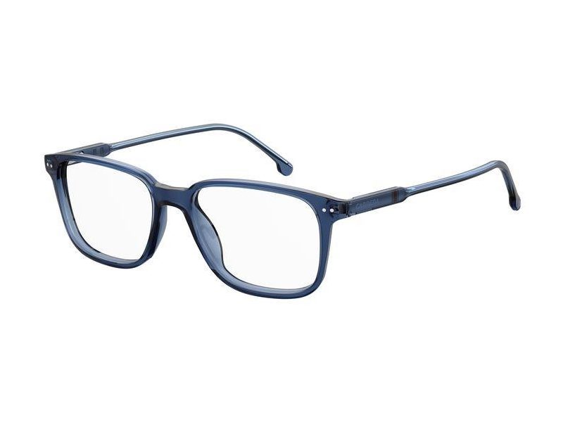 Carrera Brillen CA 213/N PJP