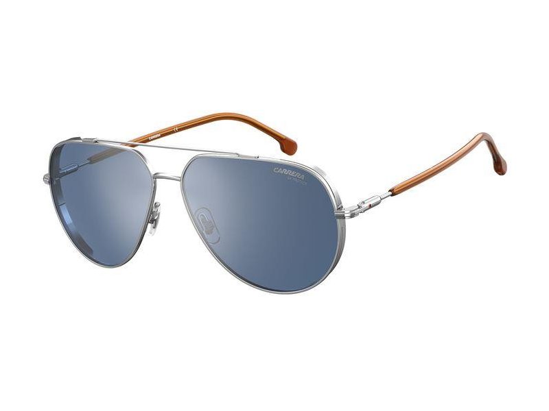 Carrera Sonnenbrille CA 221/S 010/61