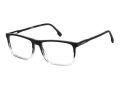 Carrera Brillen CA 225 08A