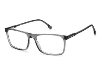 Carrera Brillen CA 225 KB7