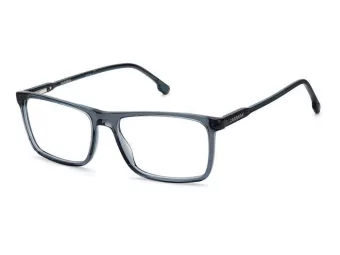 Carrera Brillen CA 225 PJP