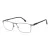 Carrera Brillen CA 226 R80