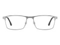 Carrera Brillen CA 226 R80