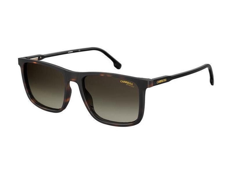 Carrera Sonnenbrille CA 231/S 086/HA