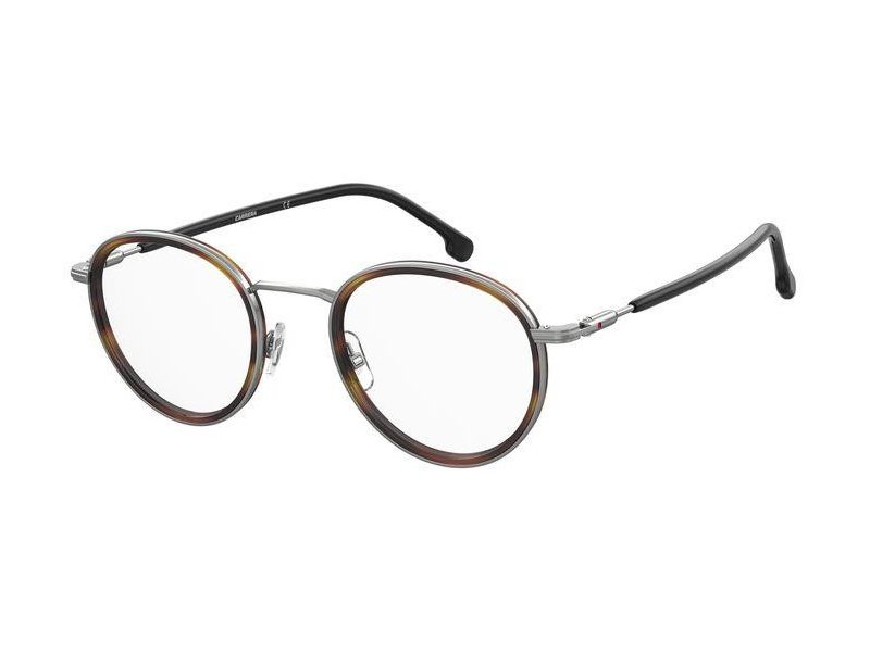 Carrera Brillen CA 242/G 6LB