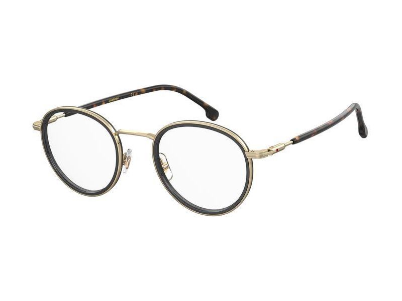 Carrera Brillen CA 242/G J5G