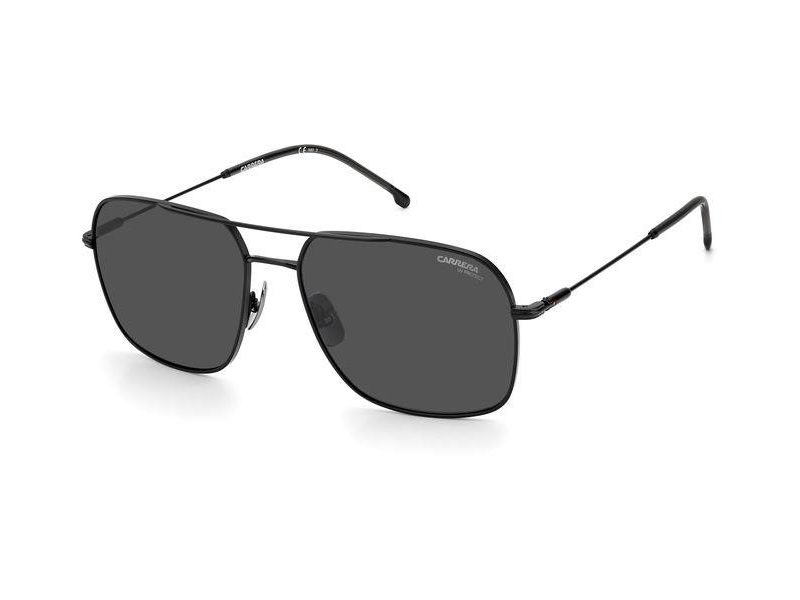 Carrera Sonnenbrille CA 247/S 003/IR