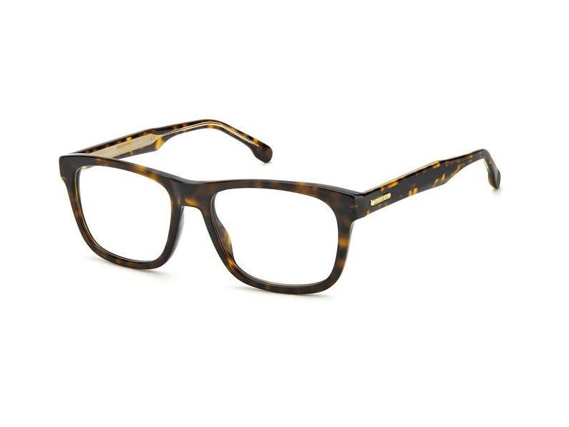 Carrera Brillen CA 249 086