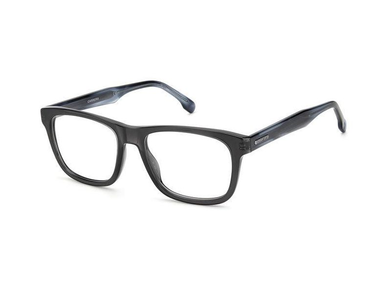 Carrera Brillen CA 249 KB7