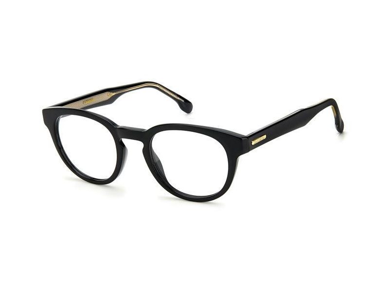 Carrera Brillen CA 250 807