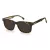 Carrera Sonnenbrille CA 251/S 086/70