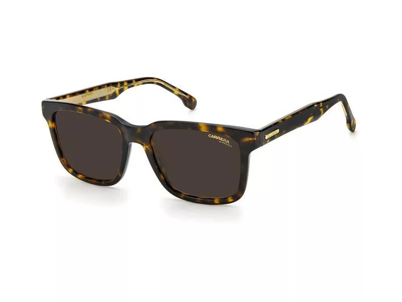 Carrera Sonnenbrille CA 251/S 086/70