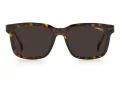 Carrera Sonnenbrille CA 251/S 086/70