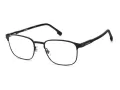 Carrera Brillen CA 253 003