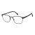 Carrera Brillen CA 253 003
