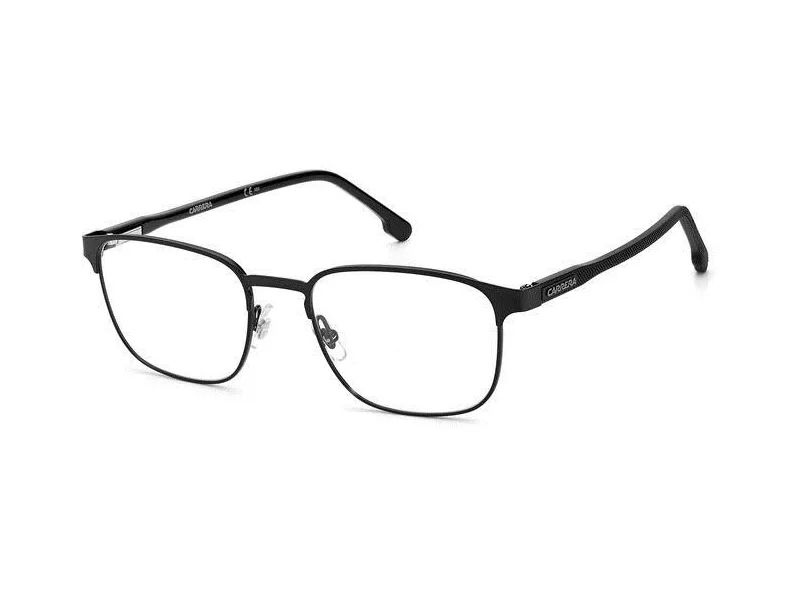 Carrera Brillen CA 253 003