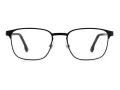 Carrera Brillen CA 253 003