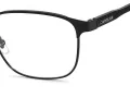 Carrera Brillen CA 253 003