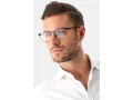 Carrera Brillen CA 253 003